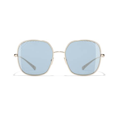 chanel oro.e azzurro.jpg
